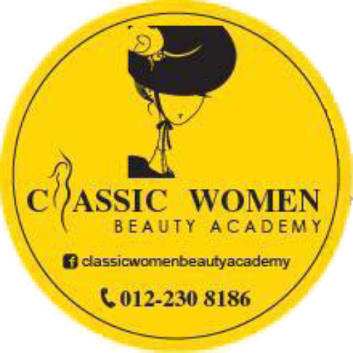 CLASSIC WOMEN - Beauty Academy