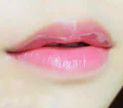 lips